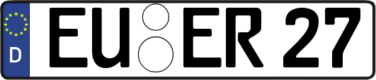 EU-ER27