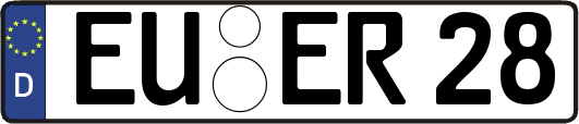 EU-ER28