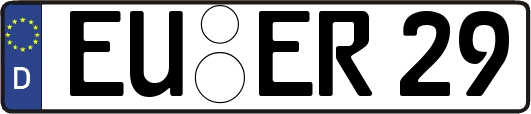 EU-ER29