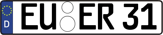 EU-ER31