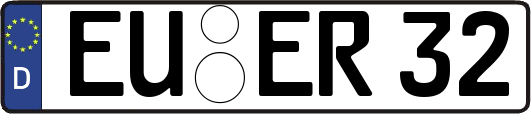 EU-ER32