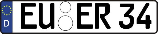 EU-ER34