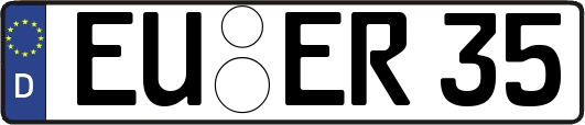 EU-ER35