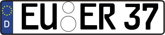 EU-ER37