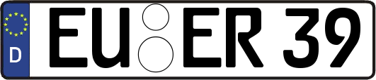 EU-ER39