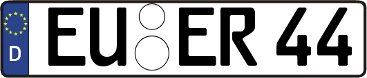 EU-ER44