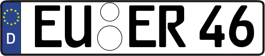 EU-ER46