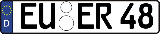 EU-ER48