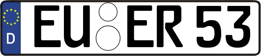 EU-ER53