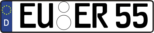 EU-ER55