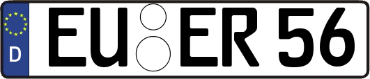 EU-ER56