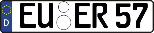EU-ER57