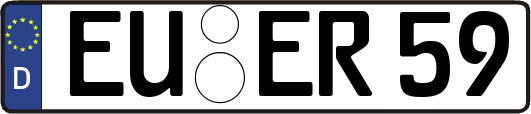 EU-ER59