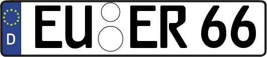 EU-ER66