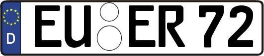 EU-ER72