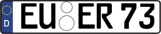 EU-ER73