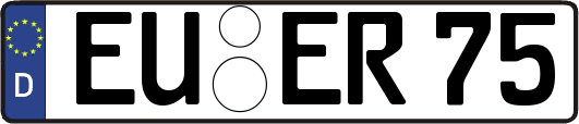 EU-ER75
