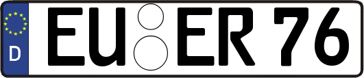 EU-ER76