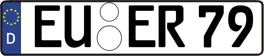 EU-ER79