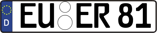 EU-ER81