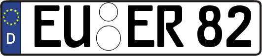 EU-ER82