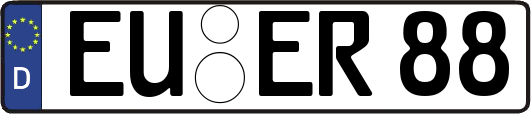 EU-ER88