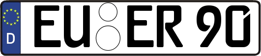 EU-ER90