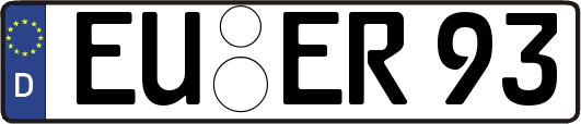 EU-ER93