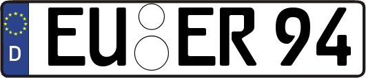 EU-ER94