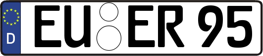 EU-ER95