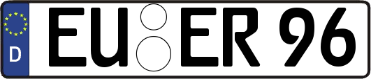 EU-ER96