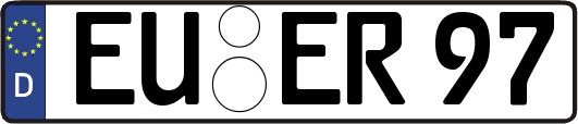 EU-ER97