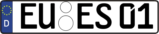 EU-ES01
