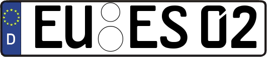 EU-ES02