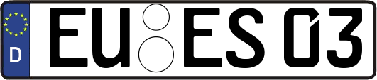 EU-ES03