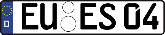 EU-ES04