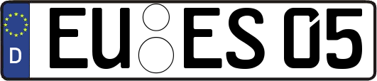 EU-ES05