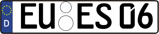 EU-ES06