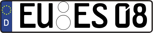 EU-ES08