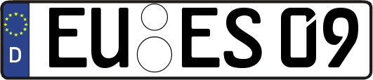 EU-ES09