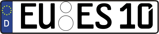 EU-ES10