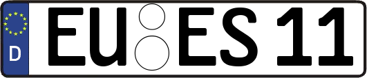 EU-ES11