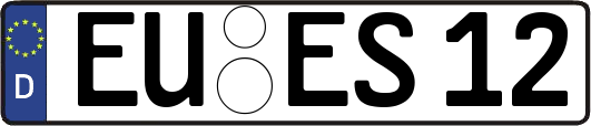 EU-ES12