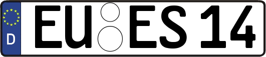 EU-ES14