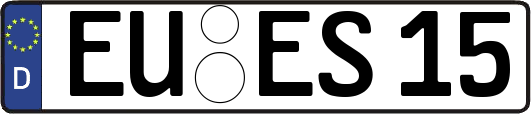 EU-ES15
