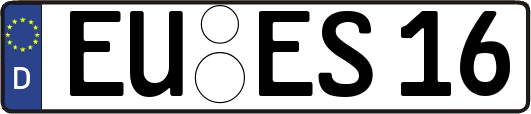 EU-ES16