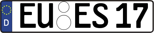 EU-ES17
