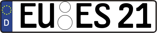 EU-ES21