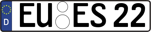 EU-ES22
