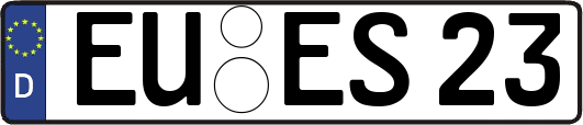 EU-ES23
